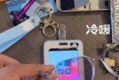 伪装手机电池无法充电的常见原因是什么？