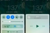 夏普空调e4故障代码含义？e4问题如何维修？