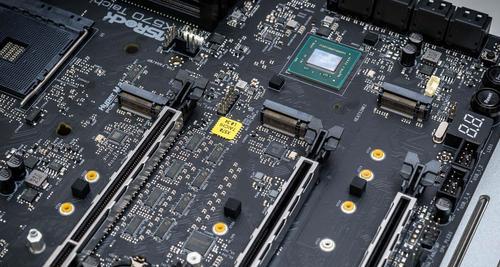 AMD锐龙53400G处理器不同应用场景下的性能和优势  第1张