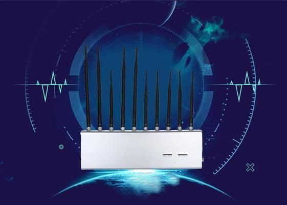 5G和2.4GWi-Fi网络的区别（探索新一代Wi-Fi网络与传统网络的差异）  第1张