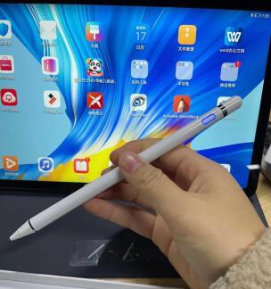 辨别iPad真伪的技巧（一步步教你识别真假iPad，）  第1张