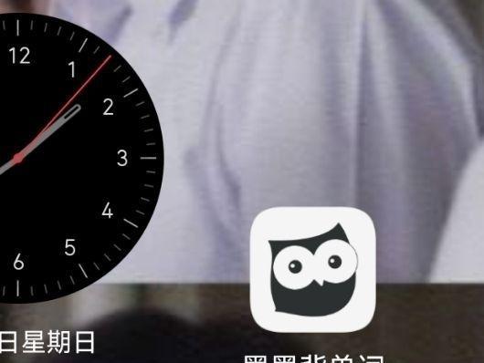 电脑懒人背单词（利用技术优势，轻松掌握海量词汇）  第2张