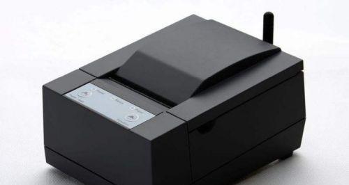 解决打印机文档被挂起的问题（有效处理打印机文档挂起的方法与技巧）  第3张