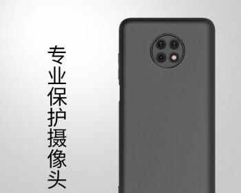 小米Note10Pro定位开启指南（轻松探索世界，定位功能为你带来更多便利）  第3张