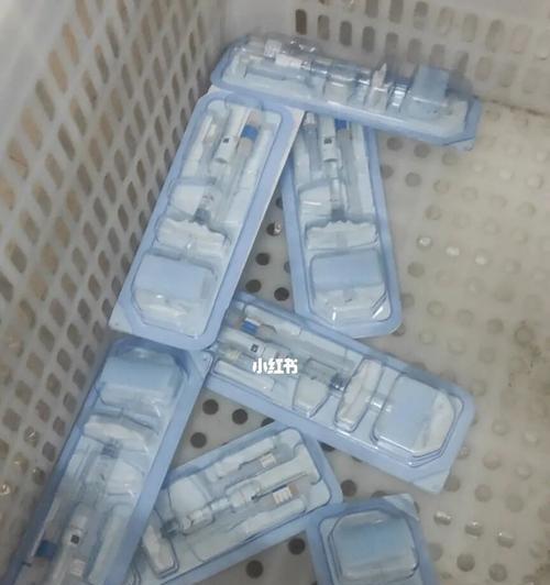 鉴别药品真伪的方法及注意事项（保障用药安全，从药品真伪出发）  第3张
