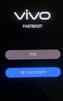 如何解锁vivo手机屏幕密码锁？（简单快速的解锁方法及步骤教程）  第1张