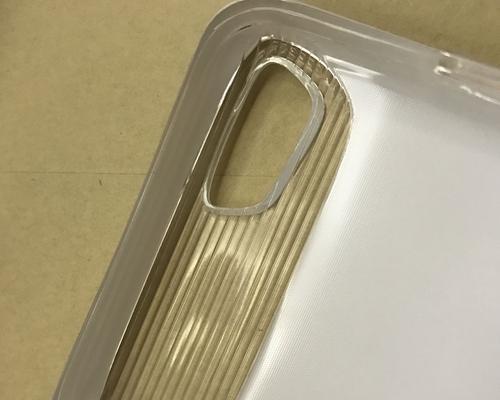探究苹果7手机发烫的原因及解决方法（苹果7手机发烫，你需要知道的这些问题）  第1张