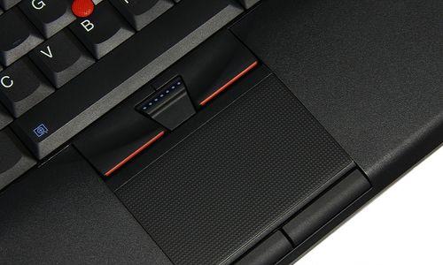 如何关闭ThinkPad电脑的触摸板？（简单操作教程，让你更舒适地使用ThinkPad电脑）  第2张