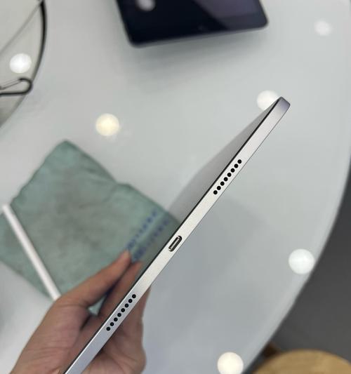 iPad和iPadPro（了解两者的区别，选择适合您的需求的平板电脑）  第3张