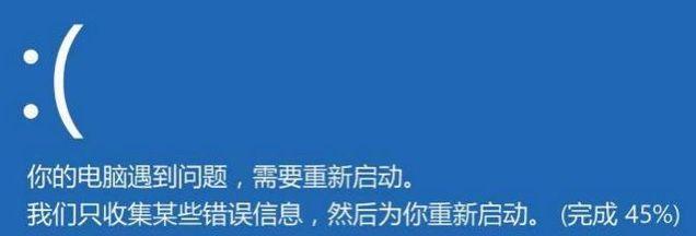 Win10系统更新驱动程序的方法（简单易行的更新驱动程序的步骤和技巧）  第2张