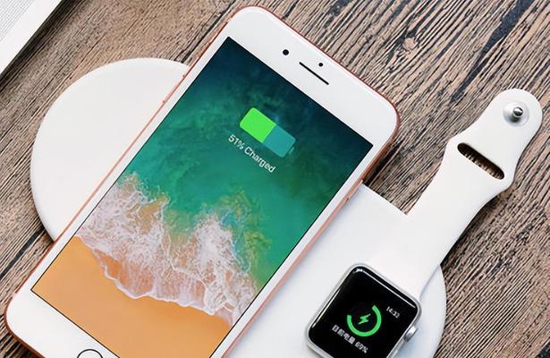 iPhone电池健康值分析与维护（如何优化iPhone电池寿命，延长续航时间）  第3张
