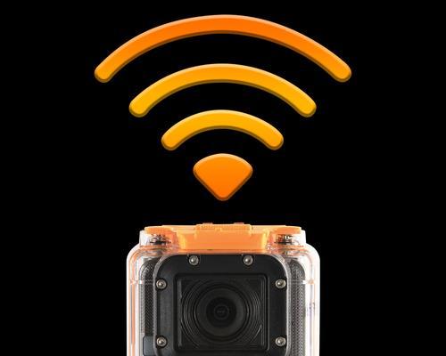 WiFi4、WiFi5和WiFi6的区别及特点（探究现代无线网络的发展与进步）  第1张