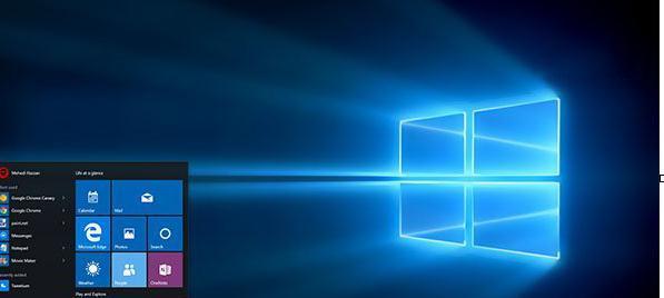 Win10安全模式进入步骤解析（轻松进入Win10安全模式，解决系统问题）  第2张