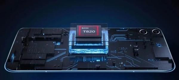 2022年度热销手机排名出炉（领先品牌争霸，华为荣耀问鼎销量榜首）  第3张