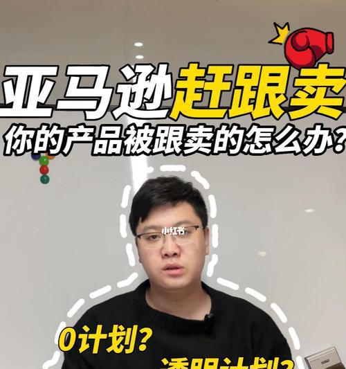 亚马逊新手卖家如何设置折扣（操作步骤详解，帮助新手卖家提升销售额）  第3张