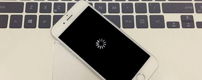 解决手机无法连接4G网络的方法（排除手机4G网络连接问题的简单指南）  第1张