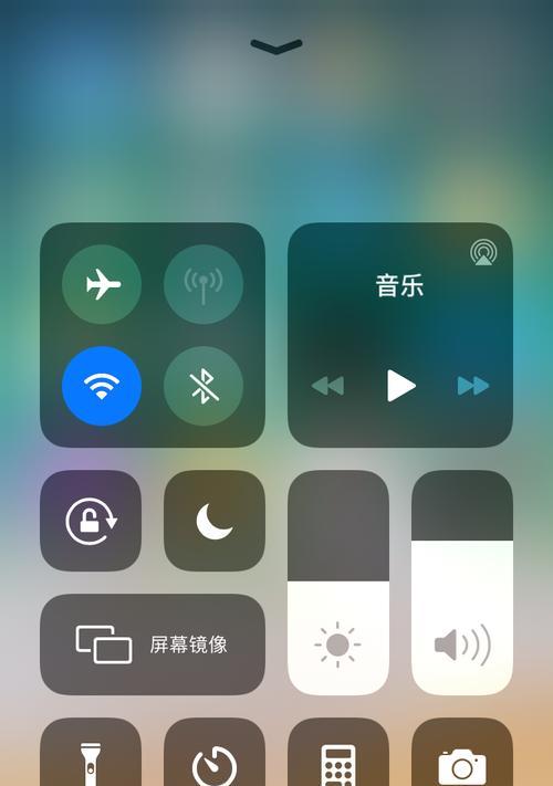 解决iPhone信号弱或无信号的问题（提高iPhone信号质量，享受流畅通讯体验）  第1张