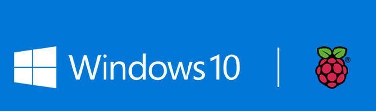 解决Windows10应用商店无法打开的问题（详细教程帮你轻松解决Windows10应用商店打不开的困扰）  第3张