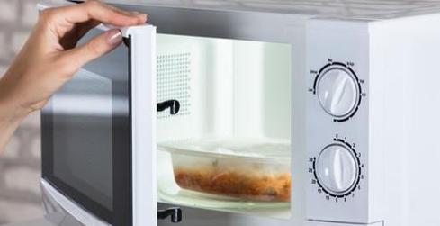 冰柜后面异味处理方法（解决冰柜后面异味问题的有效措施）  第1张
