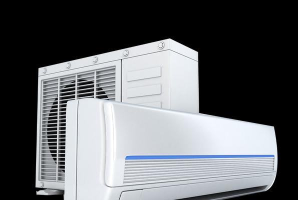 探究统帅空调E7F3故障代码及解决方法（详解统帅空调E7F3故障代码，教你轻松排除问题）  第2张