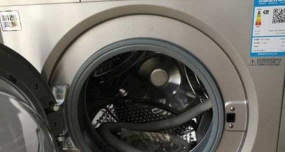 洗衣机洗衣服上水原理解析（洗衣机上水的过程和关键因素）  第3张