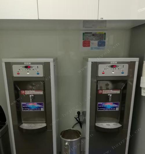 饮水机取水键失灵的原因及解决方法（探究饮水机取水键失灵的可能因素，提供实用的解决方案）  第3张