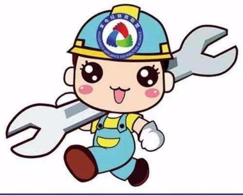 全新升级！小海螺双桶洗衣机，为你的衣物带来清洁新体验（细致呵护，轻松洗净，顺滑如初）  第3张