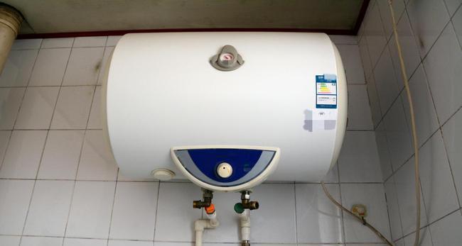 电热水器安装指南（详细介绍电热水器的安装步骤及注意事项）  第1张