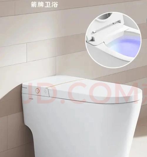 消除四维马桶异味的有效方法（如何处理四维马桶异味及其来源）  第1张
