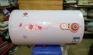 容声储水式电热水器故障及解决方法（常见故障及应对措施）  第1张