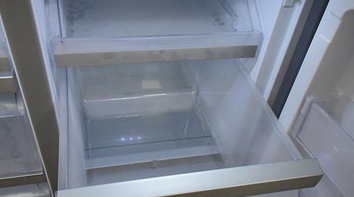 冰柜漏电事故应急处理方法（保障家庭安全）  第2张