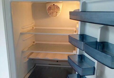 搬家时为何不能通电冰箱（探究冰箱搬家不通电的原因及注意事项）  第3张