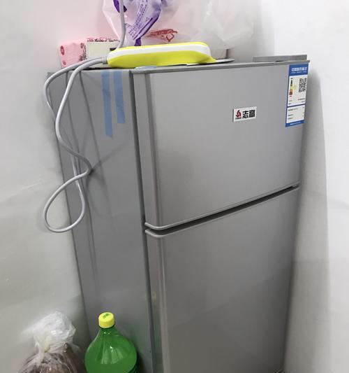 小冰柜如何省电（15个小窍门助你降低能耗）  第2张