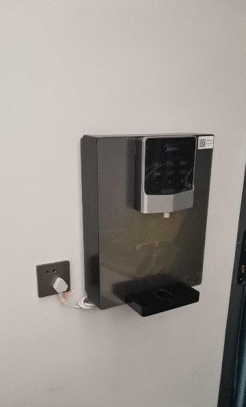 商用饮水机常见故障及解决方法（保证员工饮水安全）  第3张