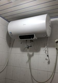 美的燃气热水器滴水处理方法（解决家中燃气热水器滴水问题的有效措施）  第2张
