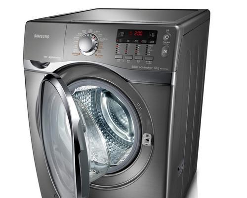 洗衣机C01故障排除指南（了解洗衣机C01故障并解决问题）  第3张