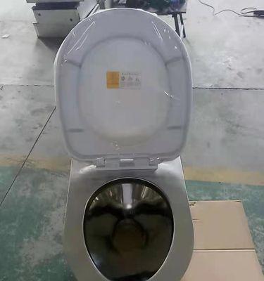 马桶底座漏水怎么办（解决方法大全）  第3张