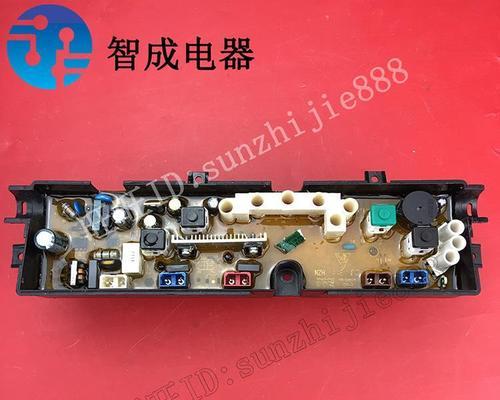 电脑主板没电了怎么办（解决电脑主板没电的方法及注意事项）  第2张