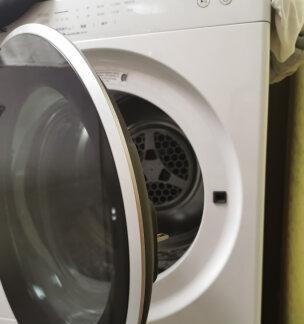 洗衣无忧——全自动洗衣机的使用方法大揭秘（一步到位）  第2张