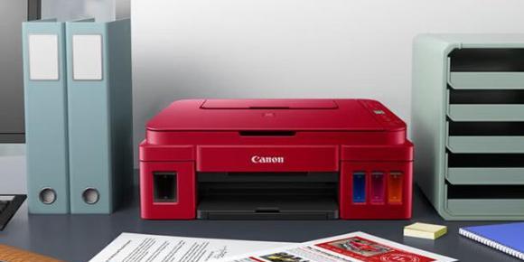 解决新购打印机无法打印的问题（如何应对新购打印机出现无法打印的困扰）  第3张