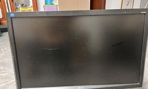 独立显示器无信号的故障排除及解决方法（当你的独立显示器无法正常连接信号时）  第1张