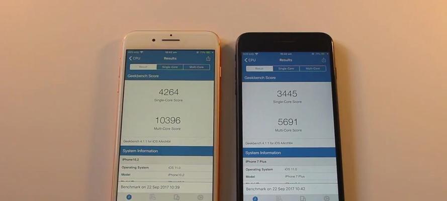 samsung相机怎么导出照片（手机摄像头导出的正确方法）  第2张