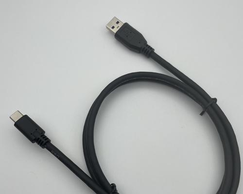 typec充电线接线方法（快速了解如何正确接线TypeC充电线）  第3张