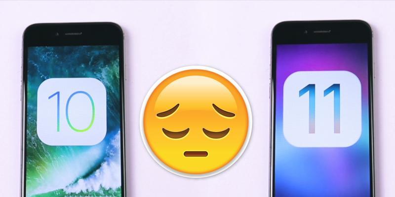 vivos6手机值得买吗（vivoS6配置参数详情）  第1张