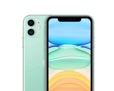 vivos7和x50哪个值得入手（vivos7和x50手机对比）  第3张