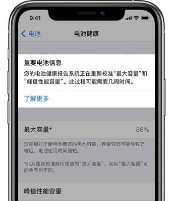 网页游戏制作怎么学（网页游戏制作自学教程）  第2张