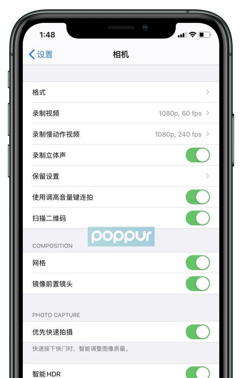 文件管理软件哪个好用（文件管理app推荐）  第1张