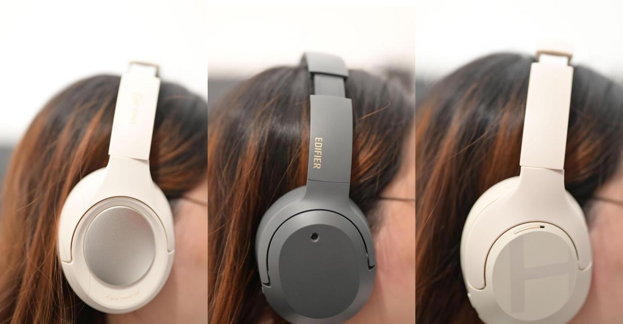 无线头戴式耳机性价比（让我们一起选出最值得买的无线头戴式耳机）  第1张