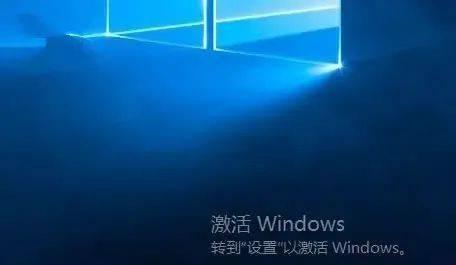 Win11安装提示不符合要求，如何解决（Win11安装失败的可能原因及解决方案）  第2张