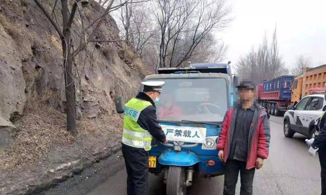 摩托车是否可以载人（探讨摩托车的乘客搭载能力及安全性）  第2张